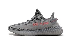 Adidas mens yeezy usato  Spedito ovunque in Italia 