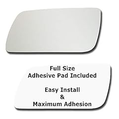 Mirror glass full for sale  Delivered anywhere in USA 