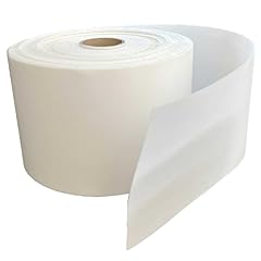 Fabrics buckram stiffener for sale  Delivered anywhere in UK