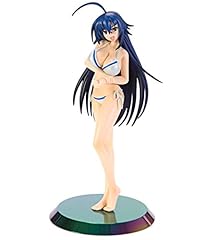 Medaka box summer usato  Spedito ovunque in Italia 