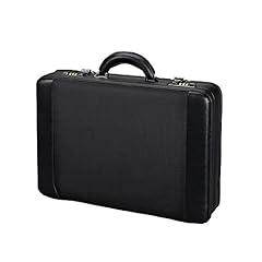 Alassio 45039 attaché gebraucht kaufen  Wird an jeden Ort in Deutschland