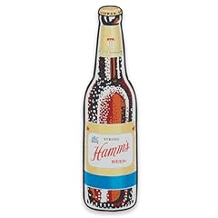 Molson coors hamm for sale  Delivered anywhere in USA 