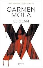 Clan for sale  Delivered anywhere in UK