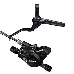 Shimano mt201 disc for sale  Delivered anywhere in USA 