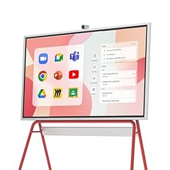 Vibe uhd smart for sale  Delivered anywhere in USA 