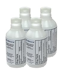 Haws 9082 sterile for sale  Delivered anywhere in USA 