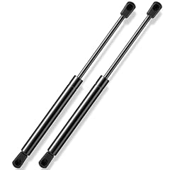 Sx140p10 inch 10lb for sale  Delivered anywhere in USA 