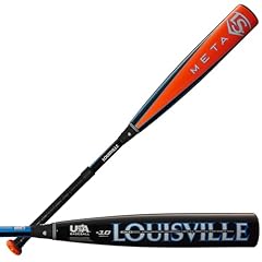 Louisville slugger 2025 for sale  Delivered anywhere in USA 