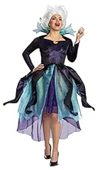 Upscale ursula costume for sale  Delivered anywhere in USA 