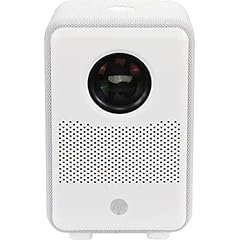 Cc200 citizen cinema for sale  Delivered anywhere in USA 