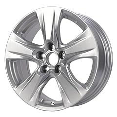 Replacement inch wheel for sale  Delivered anywhere in USA 