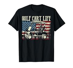 Cool golf cart for sale  Delivered anywhere in USA 
