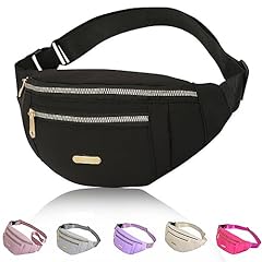 Yoolly bum bag for sale  Delivered anywhere in UK