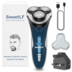 Sweetlf electric razor for sale  Delivered anywhere in UK