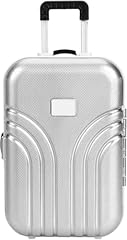 Mini travel suitcase for sale  Delivered anywhere in USA 