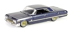 Collectibles greenlight 63060 for sale  Delivered anywhere in USA 