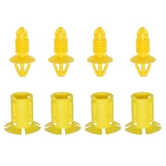 Nicear 4pairs front for sale  Delivered anywhere in UK