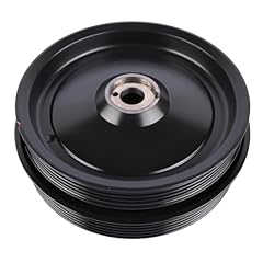 Ap02 puleggia disco usato  Spedito ovunque in Italia 