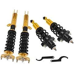 Tfgcsg coilovers mitsubishi for sale  Delivered anywhere in USA 
