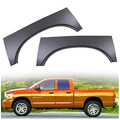 Wheel arch repair for sale  Delivered anywhere in USA 