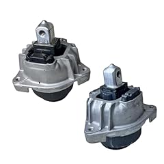 Front left right for sale  Delivered anywhere in USA 