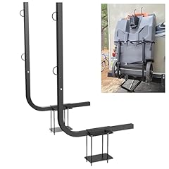 Lcgp tote tank for sale  Delivered anywhere in USA 
