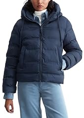 Marc ߴpolo denim gebraucht kaufen  Wird an jeden Ort in Deutschland