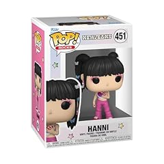 Funko pop rocks usato  Spedito ovunque in Italia 