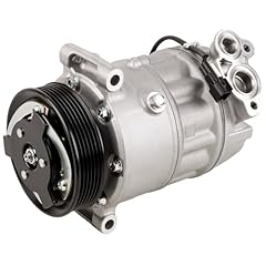 Compressor clutch jaguar for sale  Delivered anywhere in USA 