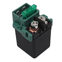 Solenoid electric relay for sale  Delivered anywhere in UK