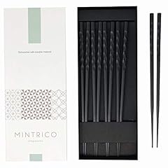 Reusable luxury japanese for sale  Delivered anywhere in USA 