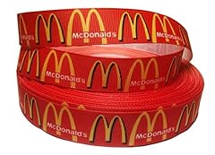 Fast food golden for sale  Delivered anywhere in USA 