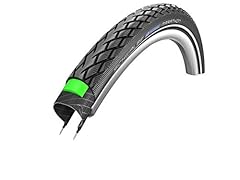 Schwalbe marathon performance for sale  Delivered anywhere in UK