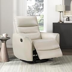 Lexicon 360 degree for sale  Delivered anywhere in USA 