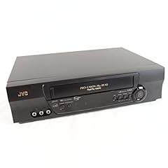 Jvc vp59u fi for sale  Delivered anywhere in USA 