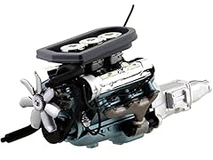 Kompatibel 1966 motor gebraucht kaufen  Wird an jeden Ort in Deutschland