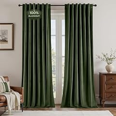 Homeideas 100 blackout for sale  Delivered anywhere in USA 