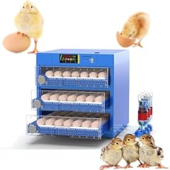 Ylanmei digital incubator for sale  Delivered anywhere in UK