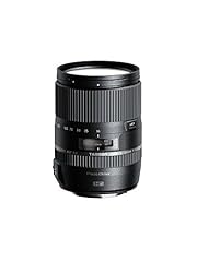 Tamron afb016s700 300 usato  Spedito ovunque in Italia 