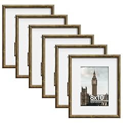 Wiscet 8x10 picture for sale  Delivered anywhere in USA 