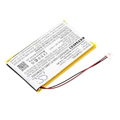 Battery sony clie for sale  Delivered anywhere in UK