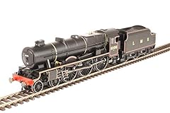 Hornby loco r3517 for sale  Delivered anywhere in UK