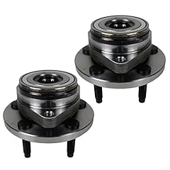 Autoround pack wheel for sale  Delivered anywhere in USA 
