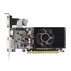 Ifutniew gt210 1gb usato  Spedito ovunque in Italia 