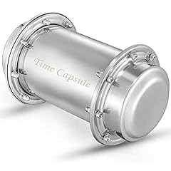 Jonoisax capsule temporelle d'occasion  Livré partout en France
