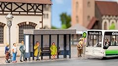 14390 minis bushaltestellte gebraucht kaufen  Wird an jeden Ort in Deutschland