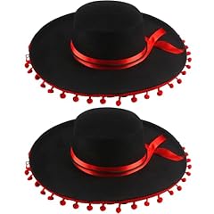 Cagemoga pack mexican for sale  Delivered anywhere in USA 