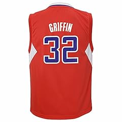 Adidas blake griffin for sale  Delivered anywhere in USA 