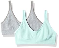 Hanes womens seamless for sale  Delivered anywhere in USA 