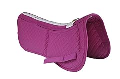 Ecp equine comfort for sale  Delivered anywhere in USA 